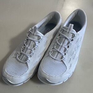 Skechers Sneakers